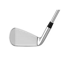 Women's Launcher XL 5-GW Iron Set with Graphite Shafts