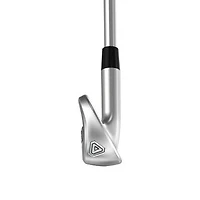 Women's Launcher XL 5-GW Iron Set with Graphite Shafts