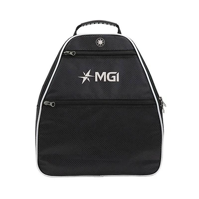 Zip Series Accessory - Cooler & Storage Bag