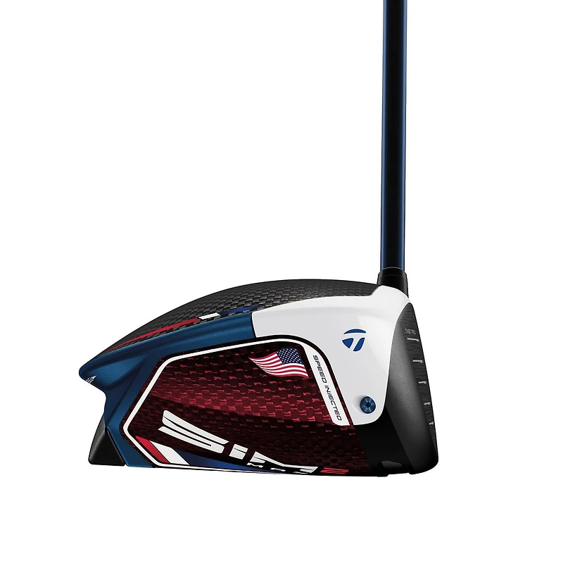 SIM2 Max USA Edition Driver