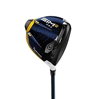 SIM2 Max Europe Edition Driver