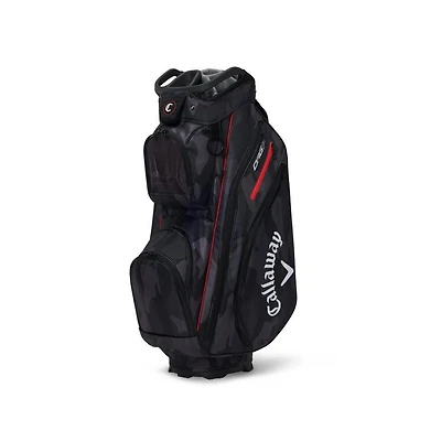 Prior Generation - Org 14 Cart Bag