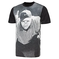 Men's TW Poster T-Shirt