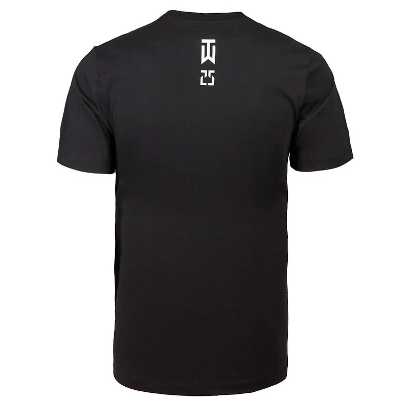 Men's TW Poster T-Shirt