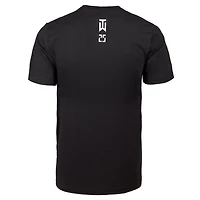 Men's TW Poster T-Shirt