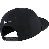 Men's Aerobill Retro72 Snapback Cap