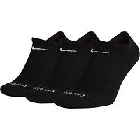 Men's Everyday Plus Cushion Ankle Socks