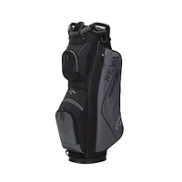 Women's REVA 8-Piece Short Package Set