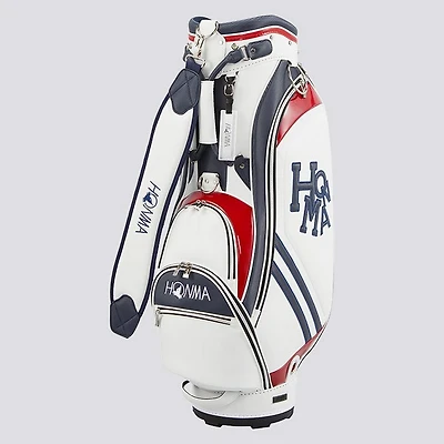 Prior Generation - Caddie Bag