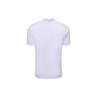 Men's Chromatic Short Sleeve Polo