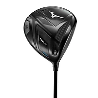 ST-X 220 Driver