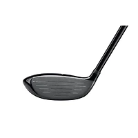 ST-X 220 Fairway