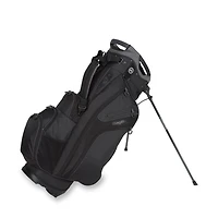 Chiller Hybrid Stand Bag