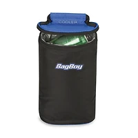 Chiller Hybrid Stand Bag