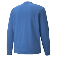 Men's Cloudspun Crewneck Sweater