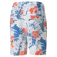 Men's Nassau Short