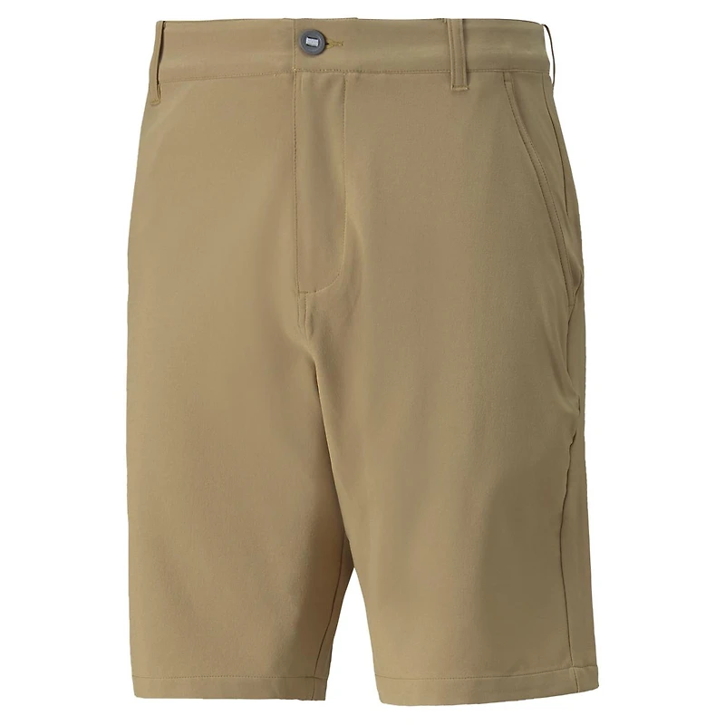 Men's 101 South Short