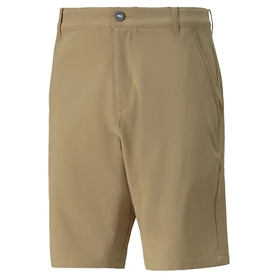 Men's 101 South Short