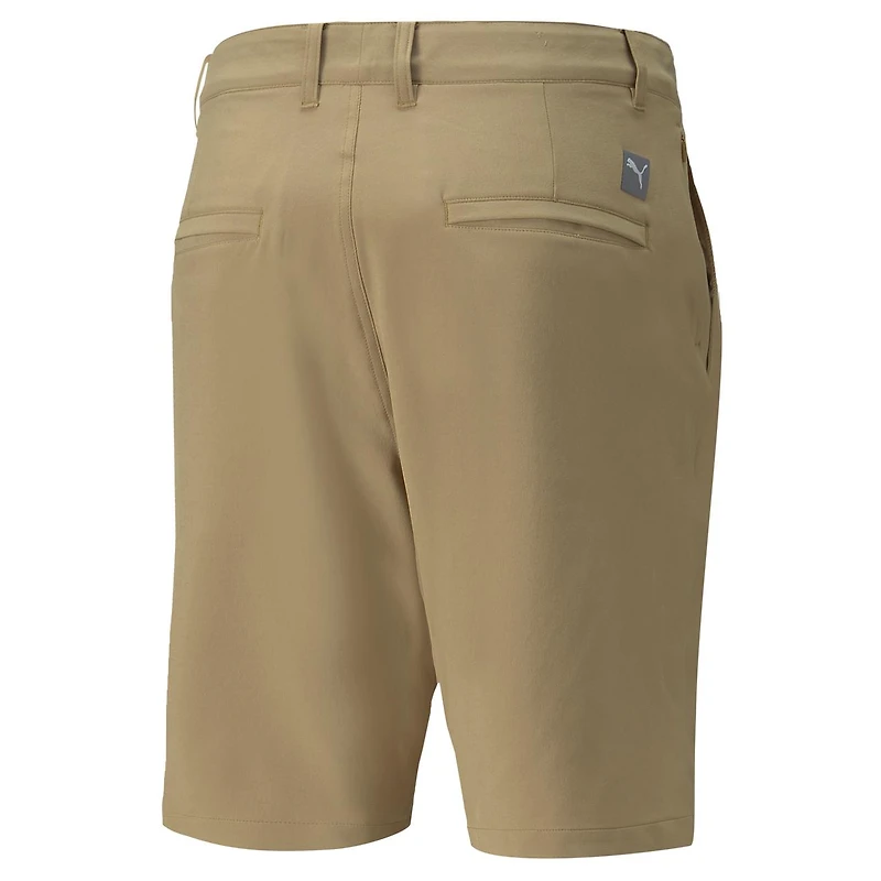 Men's 101 South Short