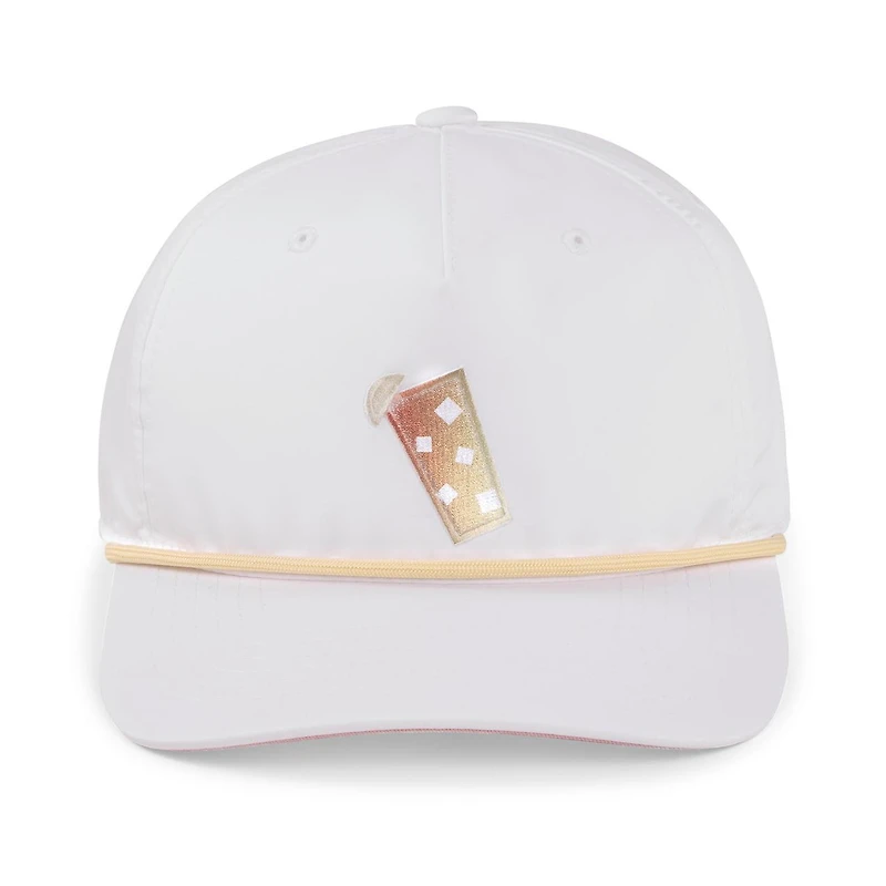 Men's AP Thirst Quencher Adjustable Cap