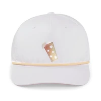 Men's AP Thirst Quencher Adjustable Cap