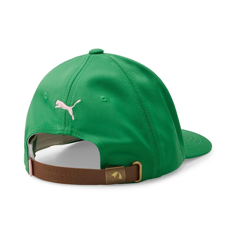 Men's API Palmer Iced Tea P110 Snapback Cap