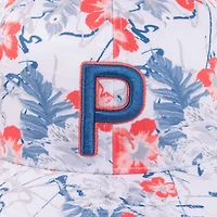 Men's P110 Nassau Snapback Cap
