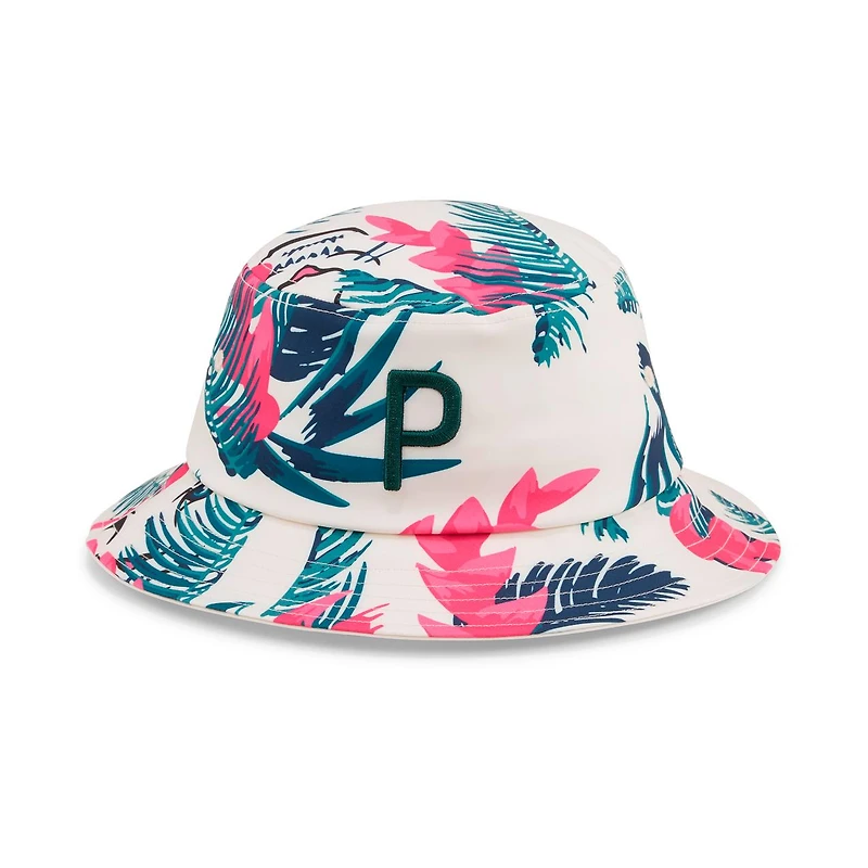 Unisex Duvin Bucket Hat