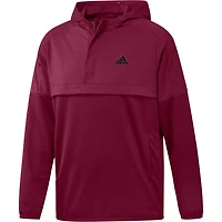 Men's Anorak 1/4 Zip Pullover
