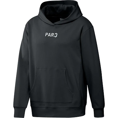 Men's AdiCross Hoodie
