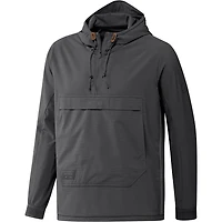 Men's AdiCross Anorak 1/4 Zip Pullover