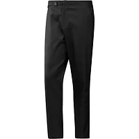 Men's AdiCross Futura Pant