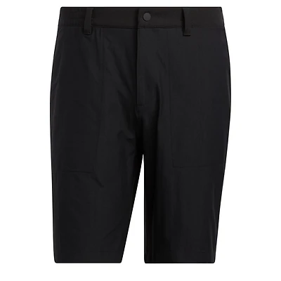 Men's Go-To Short