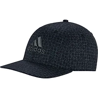 Men's Tour Print Cap