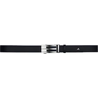 Men's No Hole Belt