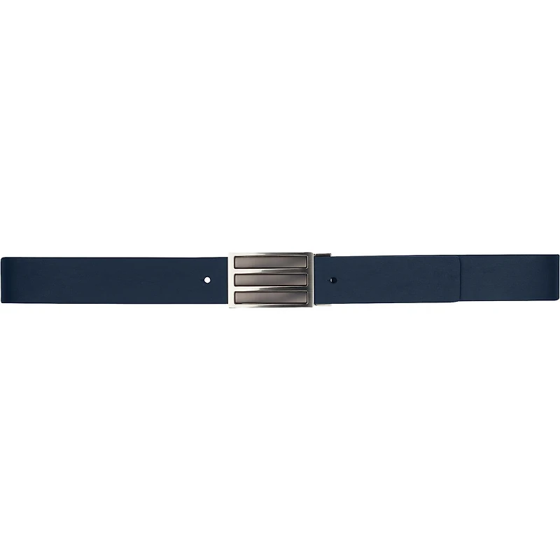 Men's Golf 3 Stripe Tour Belt
