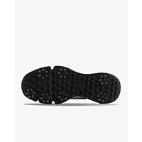 Men's Ringer Spiked Golf Shoe - Light Grey