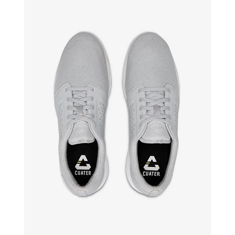 Men's Money Maker Spikeless Golf Shoe
