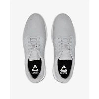 Men's Money Maker Spikeless Golf Shoe
