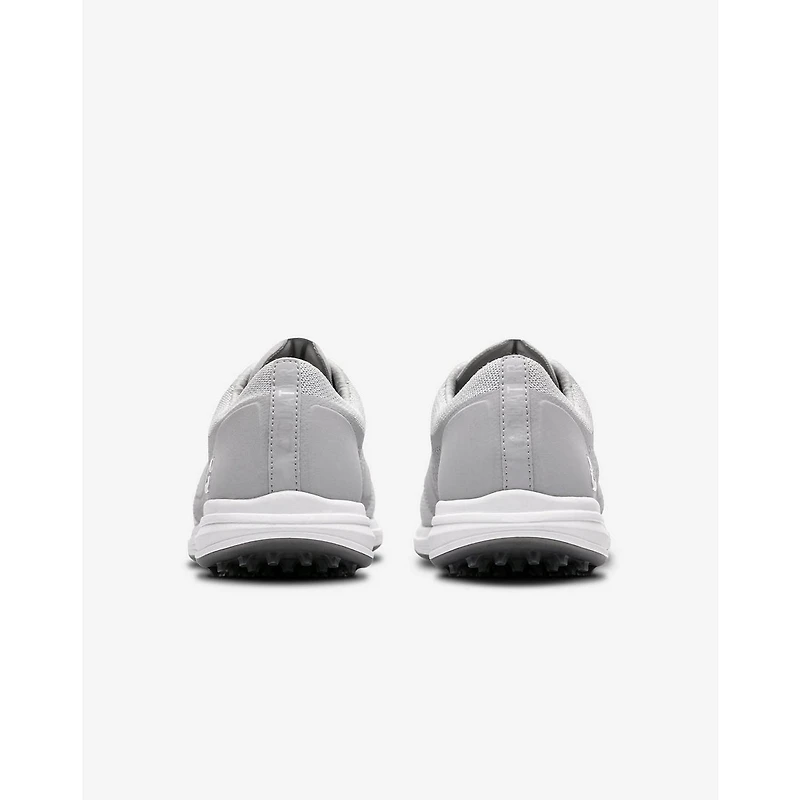 Men's Money Maker Spikeless Golf Shoe