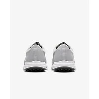 Men's Money Maker Spikeless Golf Shoe