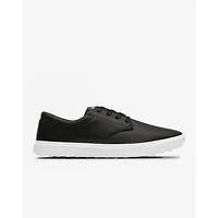 Men's Wildcard Spikeless Golf Shoe