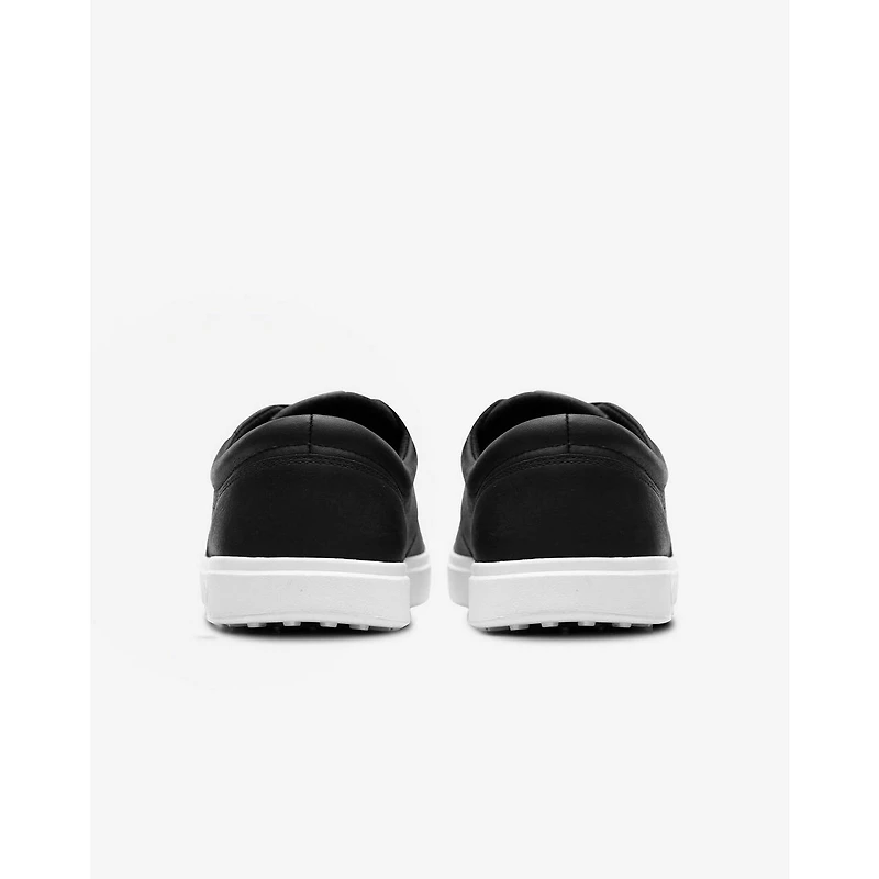 Men's Wildcard Spikeless Golf Shoe