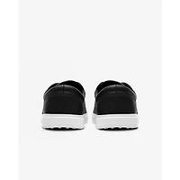 Men's Wildcard Spikeless Golf Shoe