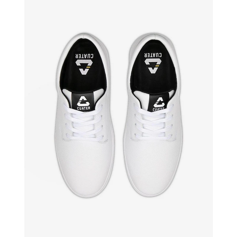 Men's Wildcard Spikeless Golf Shoe