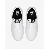 Men's Wildcard Spikeless Golf Shoe