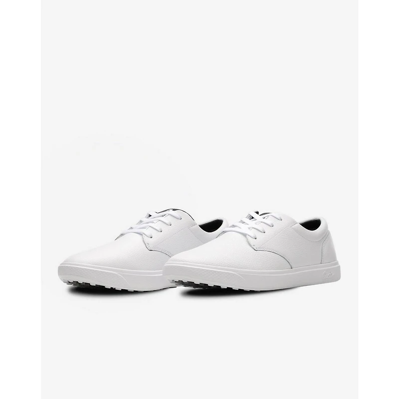 Men's Wildcard Spikeless Golf Shoe