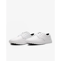 Men's Wildcard Spikeless Golf Shoe