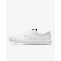 Men's Wildcard Spikeless Golf Shoe