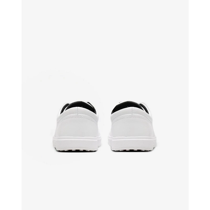 Men's Wildcard Spikeless Golf Shoe